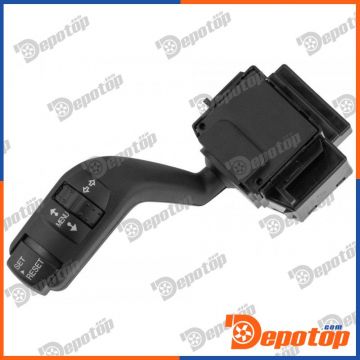 Colonne De Direction Commutateur pour FORD | 1383687, EPE-FR-017